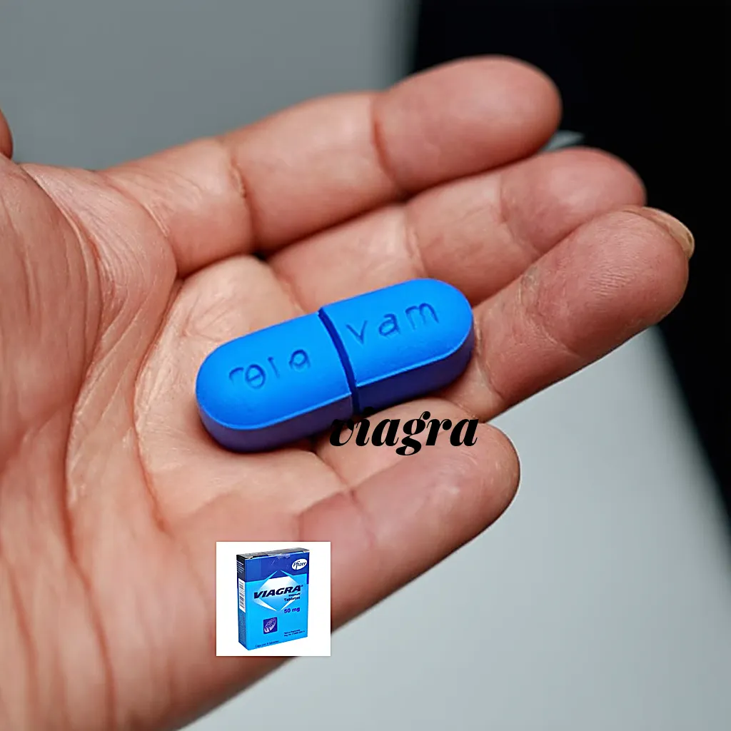 Comprar viagra pago contrareembolso